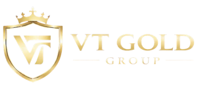 VT GOLD